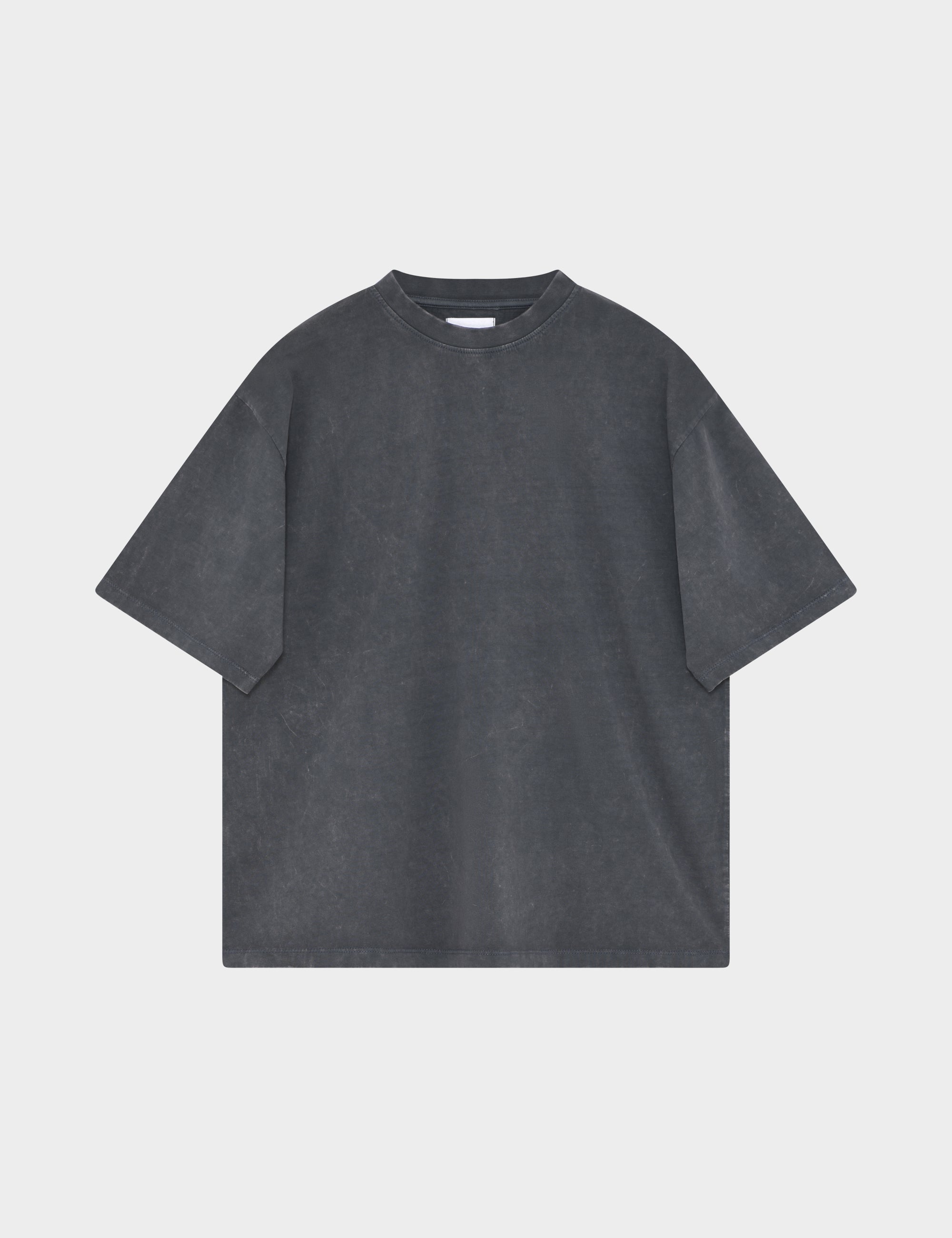 2NDDAY 2ND Arale TT - Light weight Jersey Tops & T-Shirts 193918 Periscope