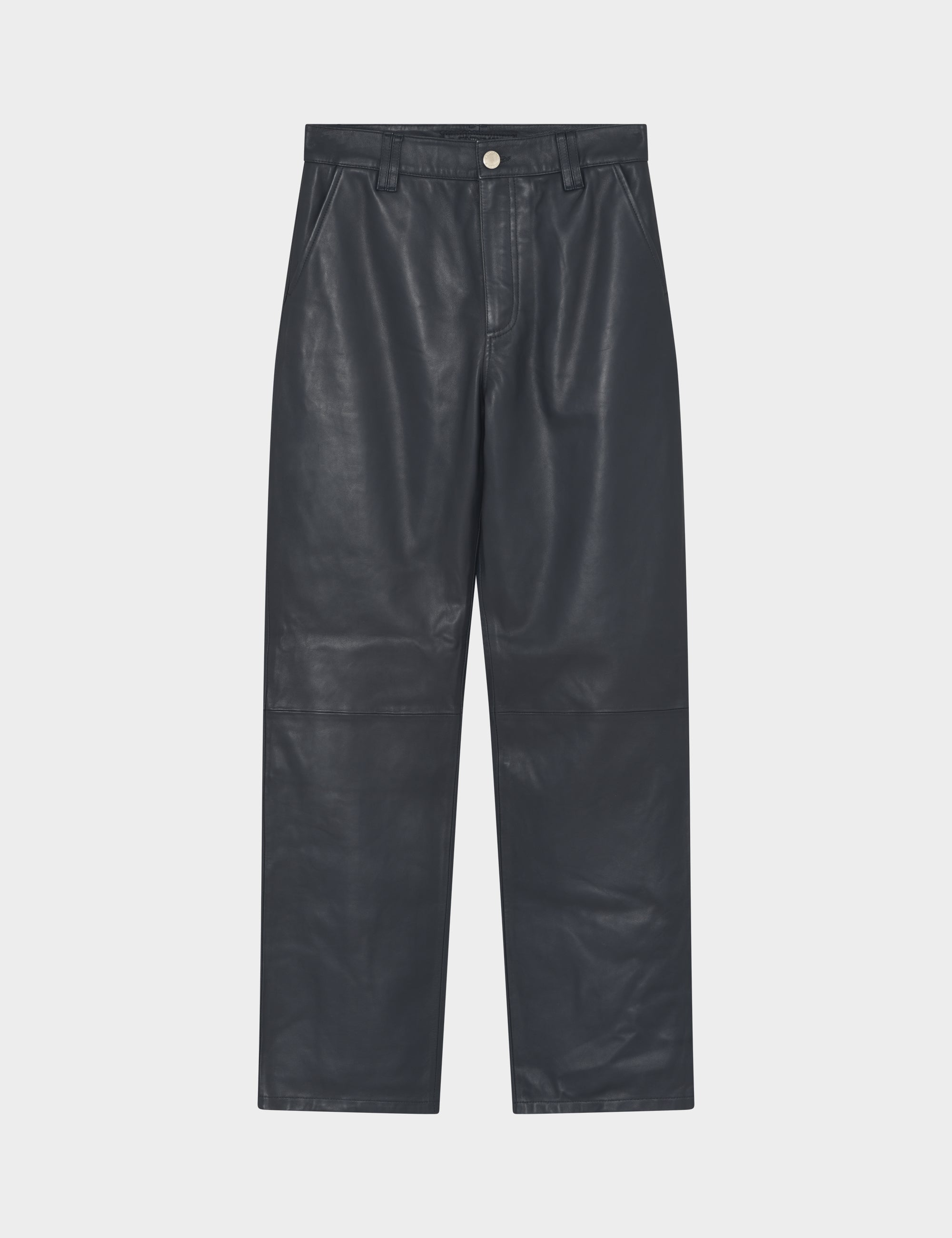 2NDDAY 2ND Lotus - Fine Leather Jackets 193918 Periscope