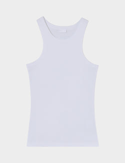 2NDDAY 2ND Purify Top Tops & T-Shirts 110601 BRIGHT WHITE