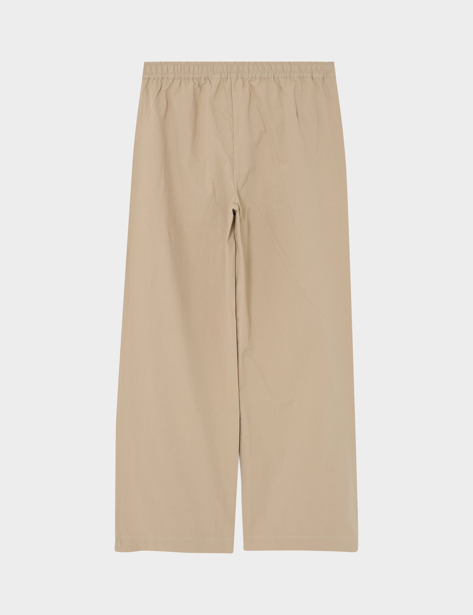DAY Birger ét Mikkelsen DAYZena - Cottaline Bukser 500124 TAUPE