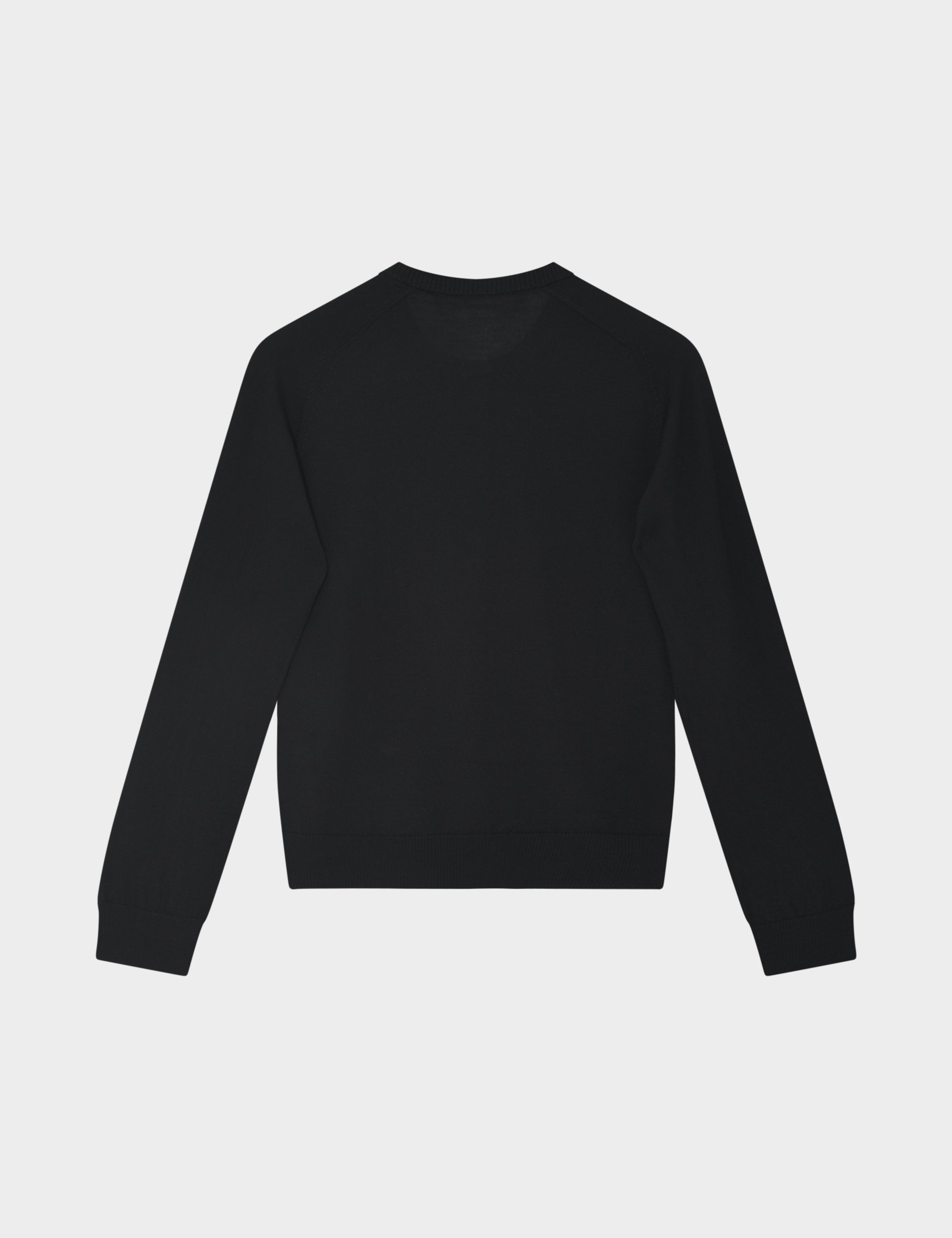 DAY Birger ét Mikkelsen Luna - Daily Elements Cardigan 190303 Black