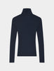 Sierra - Daily Elements - Navy Blazer