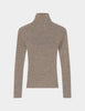 Sierra - Daily Elements - BEIGE MELANGE