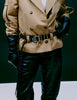 2NDTesfah - Sturdy - Black