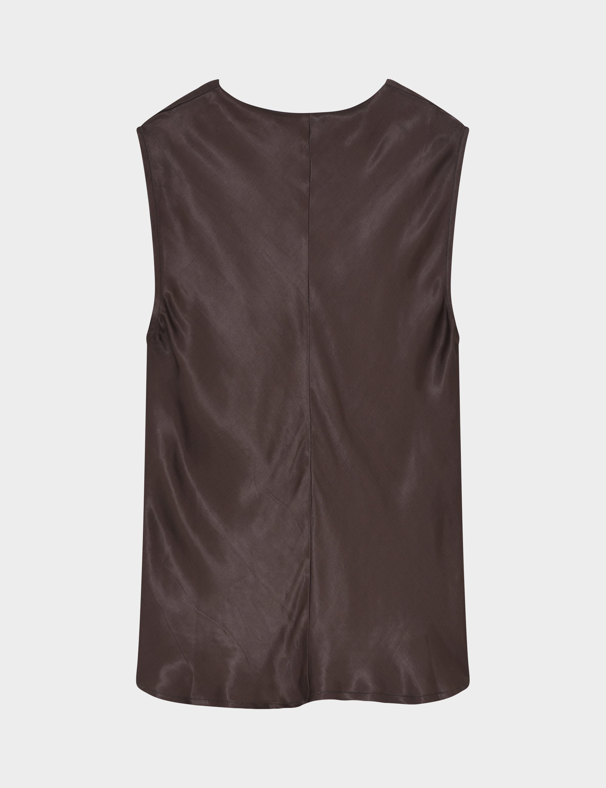 2NDDAY 2ND Amarosa - Viscose Shirts & Blouses 191016 JAVA