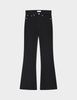 2ND Lamar - Stretch Denim - Jeans - Black