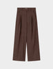 2ND Mylos - Grey Suiting - JAVA