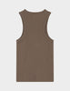 Alisson - Classic Rib - 190809. CHOCOLATE CHIP