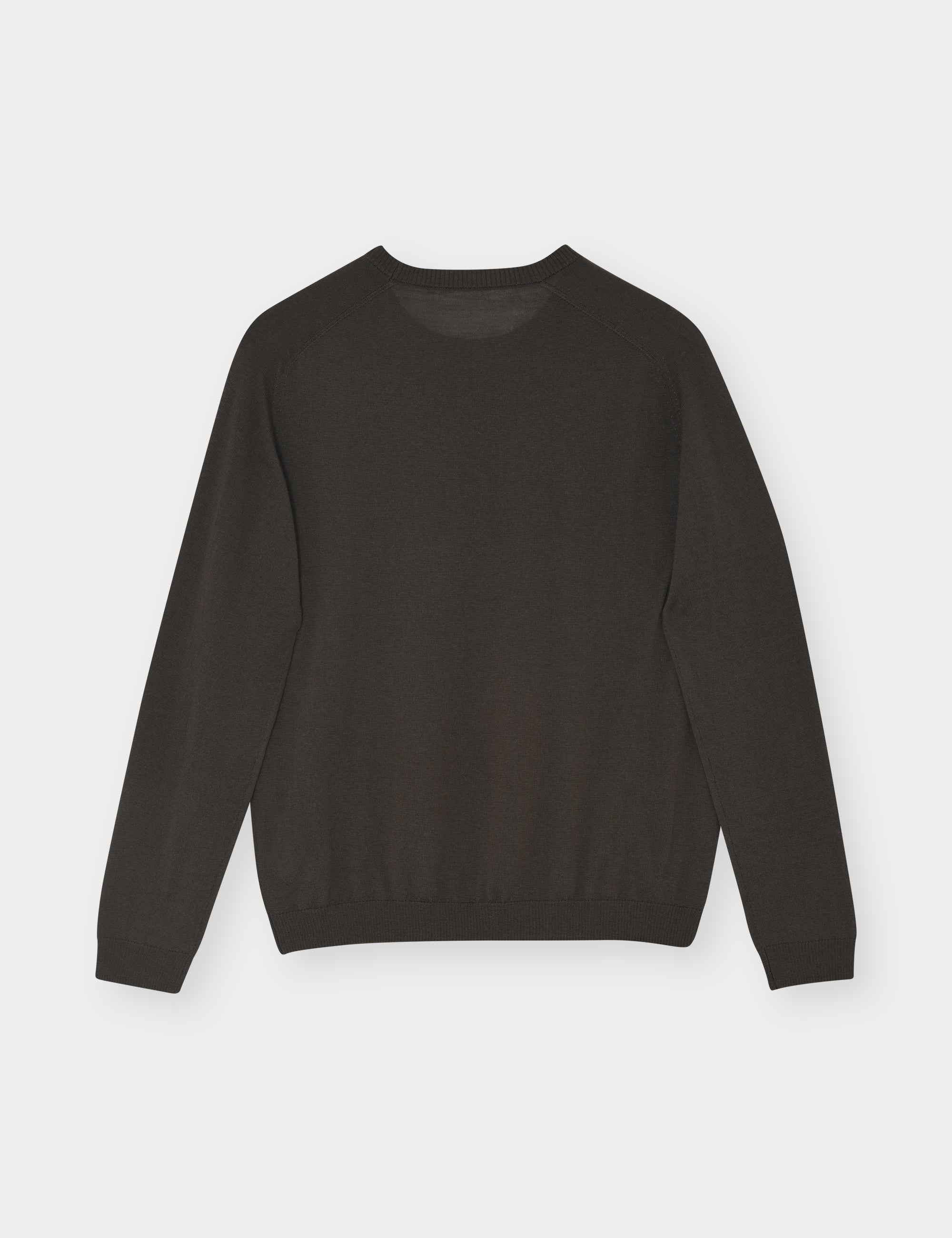 DAY Birger ét Mikkelsen Annabelle king - Daily Elements Pullover 190614 WREN