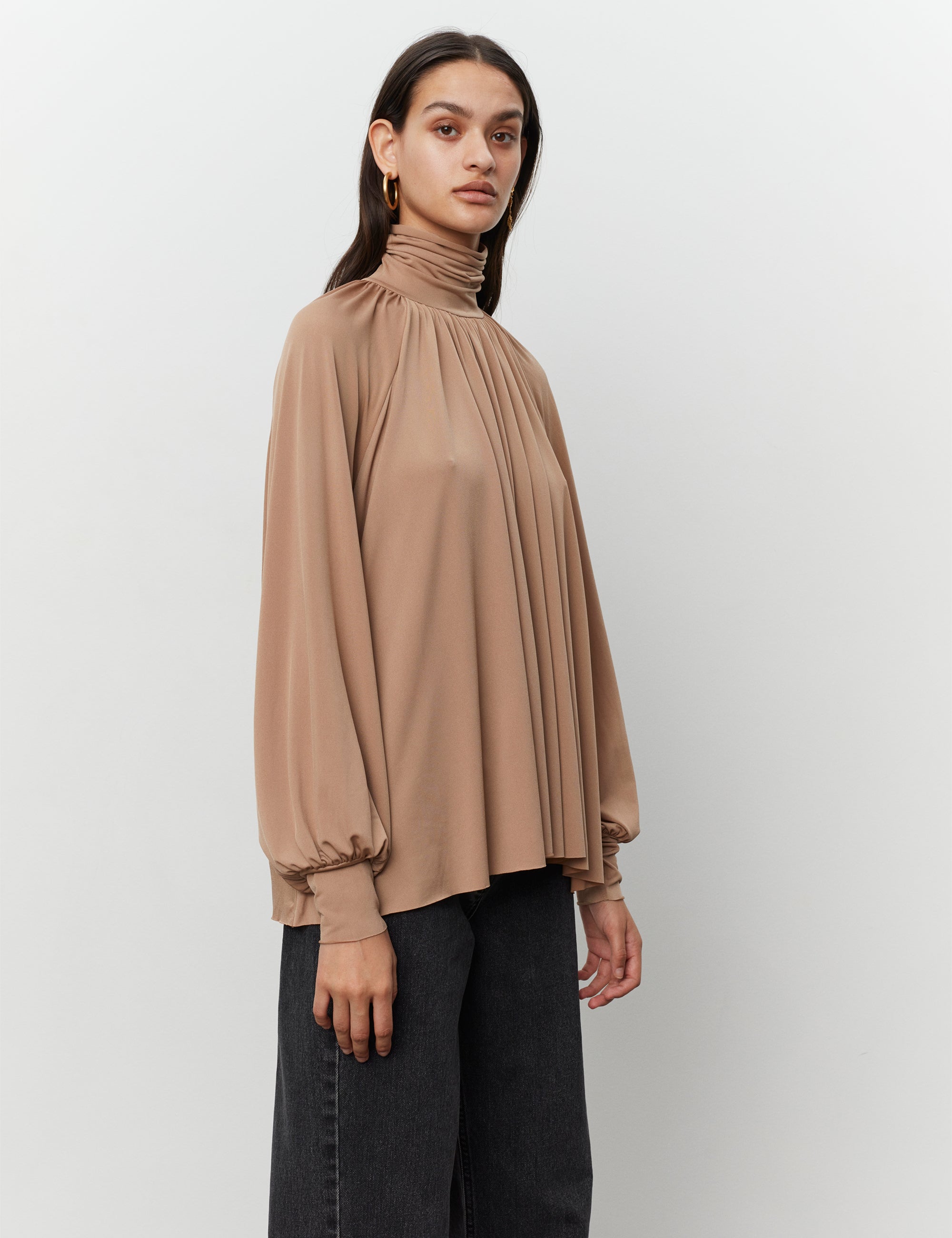 DAY Birger ét Mikkelsen Audrey - Day Wish Shirts & Blouses 170630 TREE HOUSE