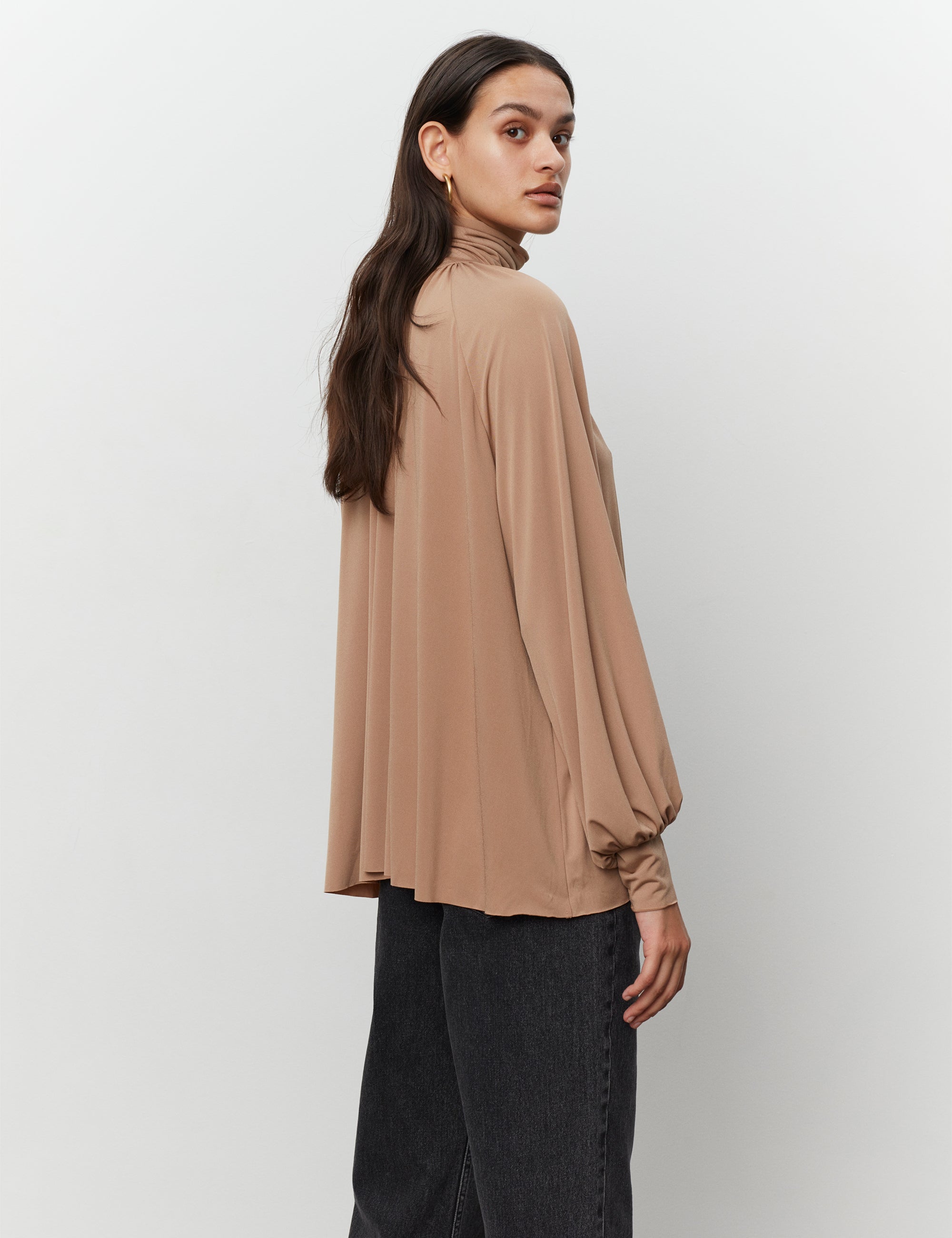 DAY Birger ét Mikkelsen Audrey - Day Wish Shirts & Blouses 170630 TREE HOUSE