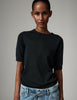 Carolina - Daily Elements - Black