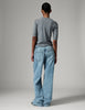 Carolina - Daily Elements - Medium Grey Melange