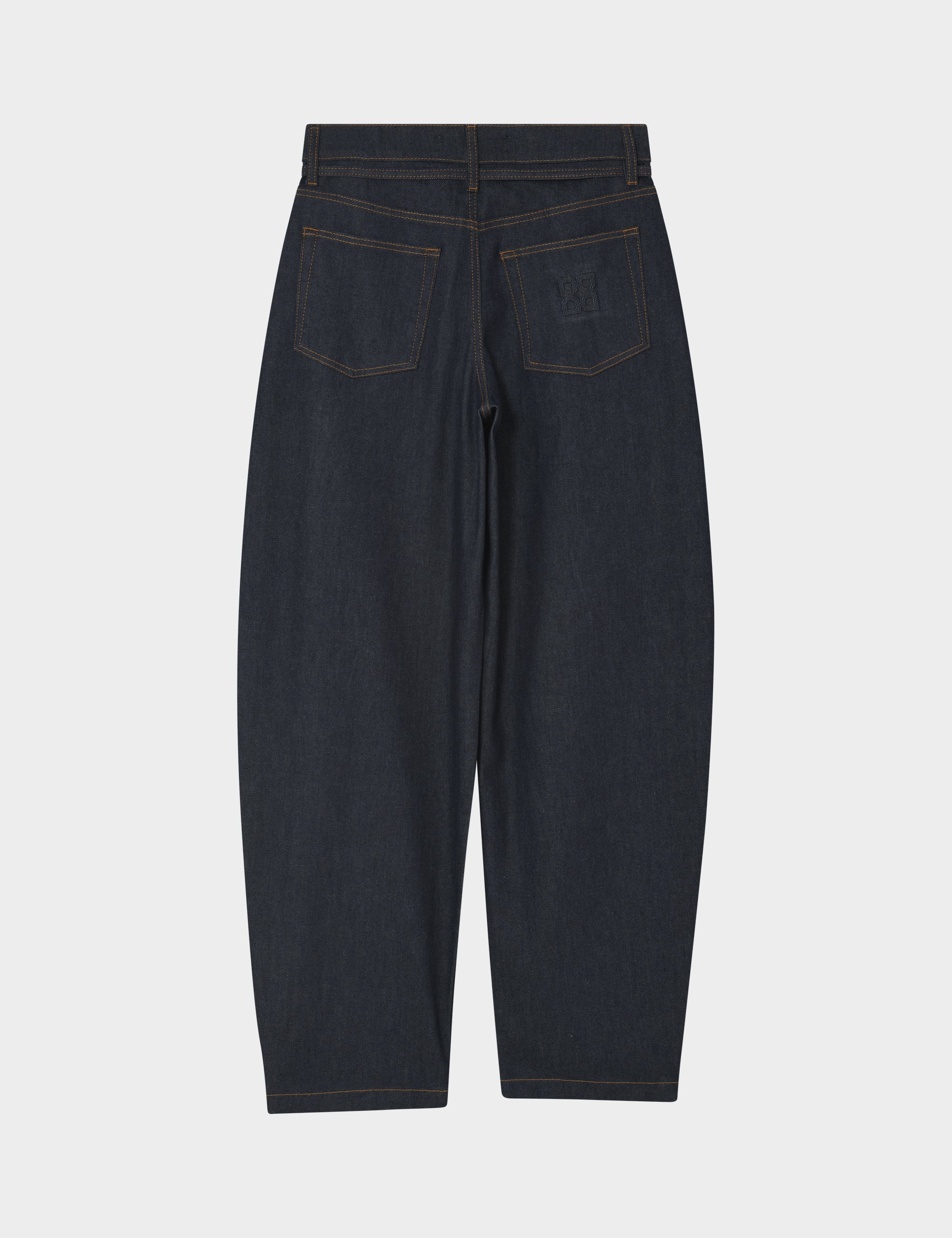 DAY Birger ét Mikkelsen DAYBlaire - Vibrant Blue Denim - Jeans Jeans 500181 Vibrant Blue
