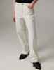 DAYRiven - Soft Denim Structure - Jeans - Jet Stream