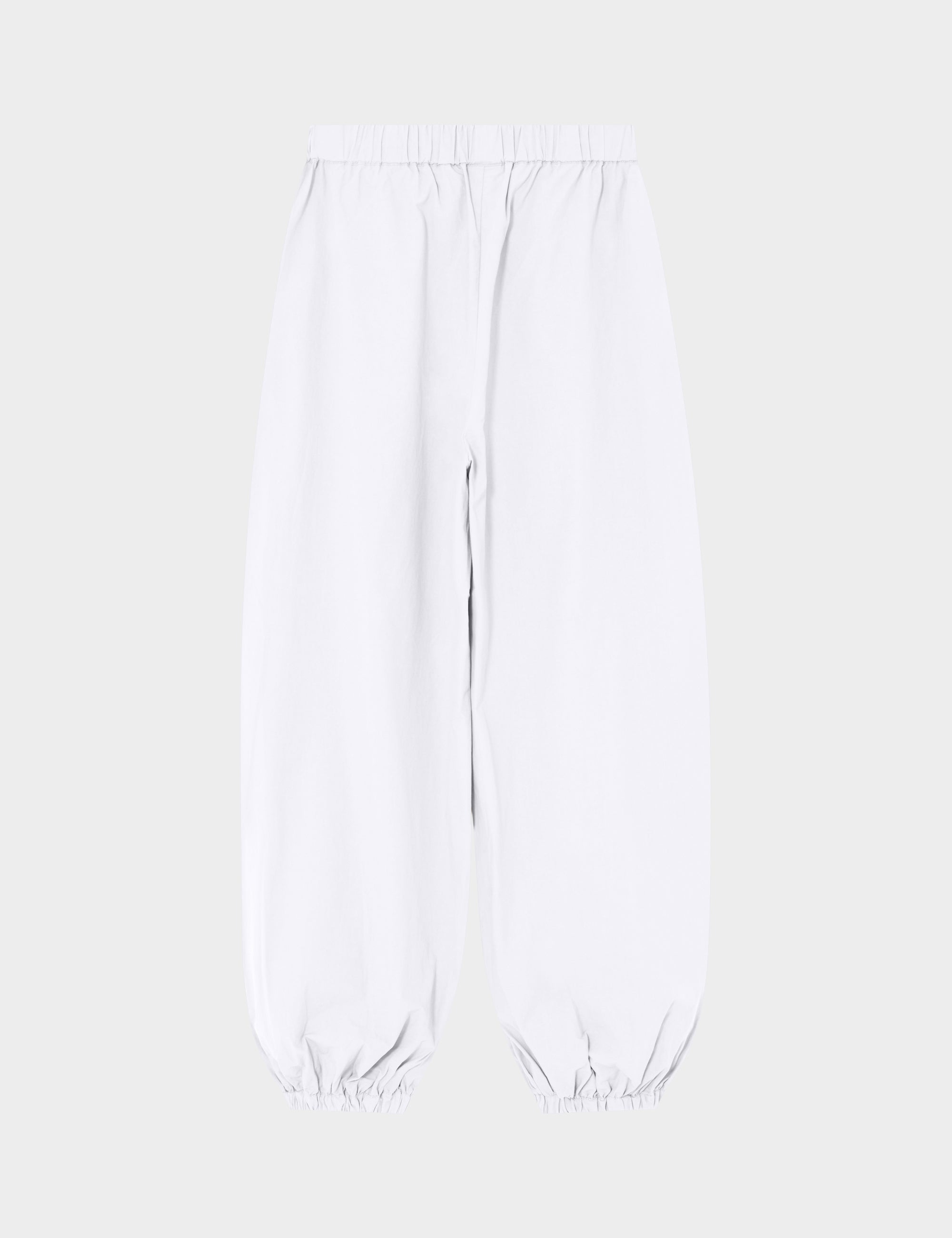 DAY Birger ét Mikkelsen DAYTimo- Cottaline - Bukser Bukser 114001 Brilliant White