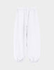 DAYTimo- Cottaline - Bukser - Brilliant White
