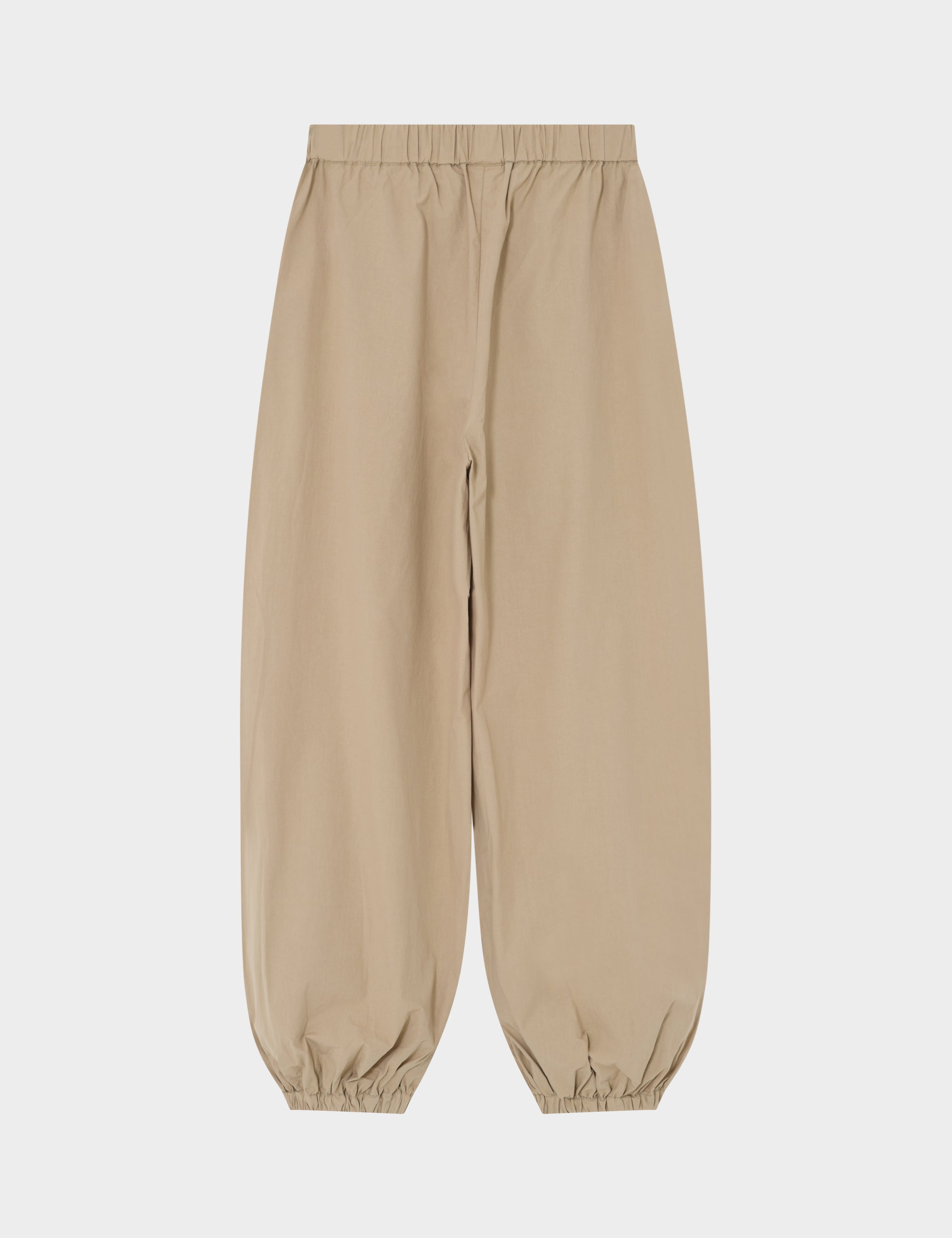 DAY Birger ét Mikkelsen DAYTimo- Cottaline - Bukser Bukser 500124 TAUPE