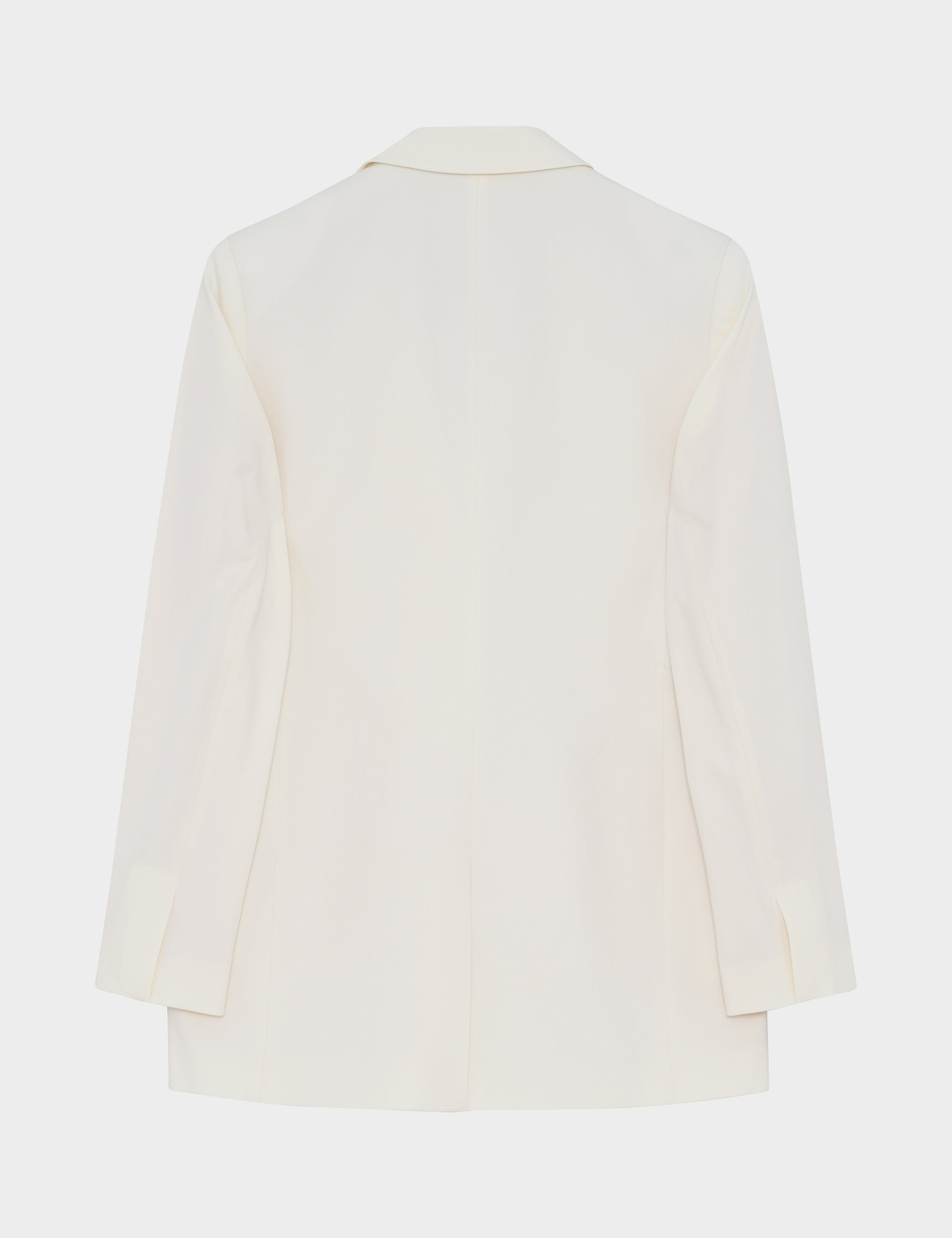 DAY Birger ét Mikkelsen Elton - Classic Gab Blazer 110605 Jet Stream