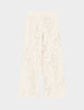 Hunt - Refined structure - Pistachio Shell