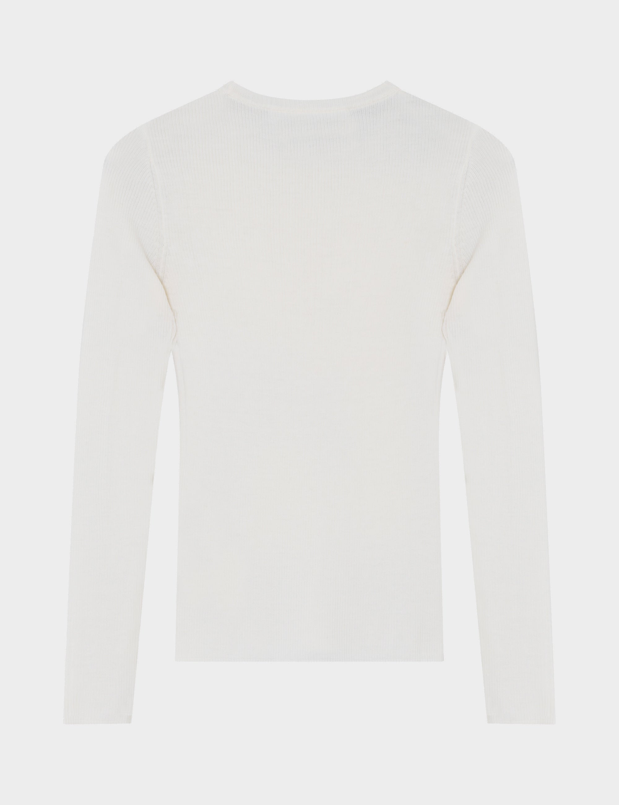DAY Birger ét Mikkelsen Mariana - Daily Elements Tops & T-Shirts 01002 Ivory Shade