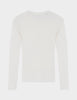 Mariana - Daily Elements - Ivory Shade