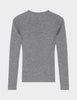 Mariana - Daily Elements - MEDIUM GREY MELANGE
