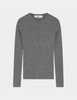 Mariana - Daily Elements - MEDIUM GREY MELANGE