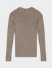 Mariana - Daily Elements - BEIGE MELANGE