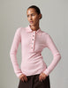 Murphy - Daily elements - Pink-a-boo