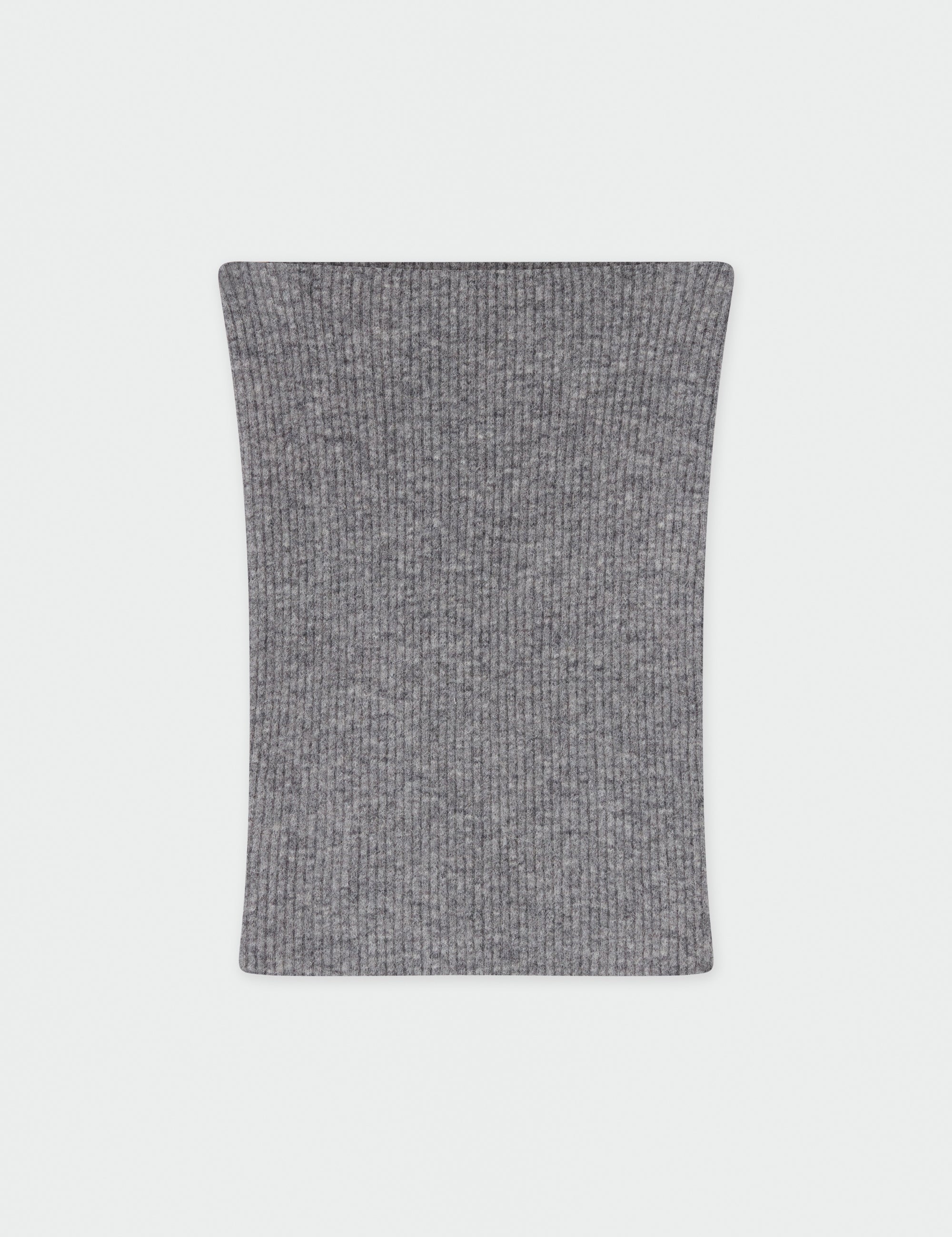 DAY Birger ét Mikkelsen Nadin - Cozy Days RD Tørklæde 500056 Grey Melange