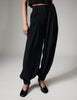 Oda - Classic Gabardine - Bukser - Black