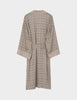 Rani- Fluid Viscose - Tunika - HUMUS