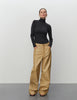 Sierra - Daily Elements - Pullover - Dark Grey Melange