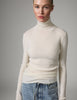 Sierra - Daily Elements - Pullover - Ivory Shade