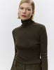 Sierra - Daily Elements - Bluse - WREN