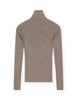 Sierra - Daily Elements - BEIGE MELANGE