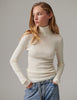 Sierra - Daily Elements - Bluse - Jet Stream