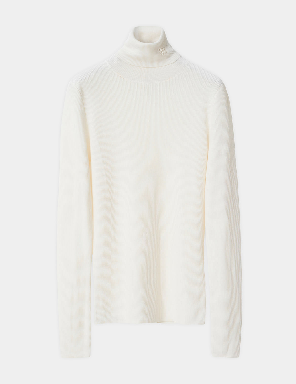 DAY Birger ét Mikkelsen Sierra - Daily Elements - Bluse Bluse 110605 Jet Stream
