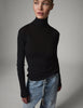 Sierra - Daily Elements - Pullover - Black