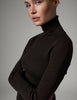 Sierra - Daily Elements - Pullover - Black