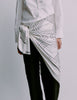 Sille - Daily Scarf - Tørklæde - Vanilla Ice
