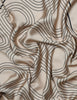 Sille Small - Daily Scarf - Tørklæde - HUMUS