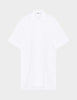 Stanton - Cotton Chintz - BRIGHT WHITE