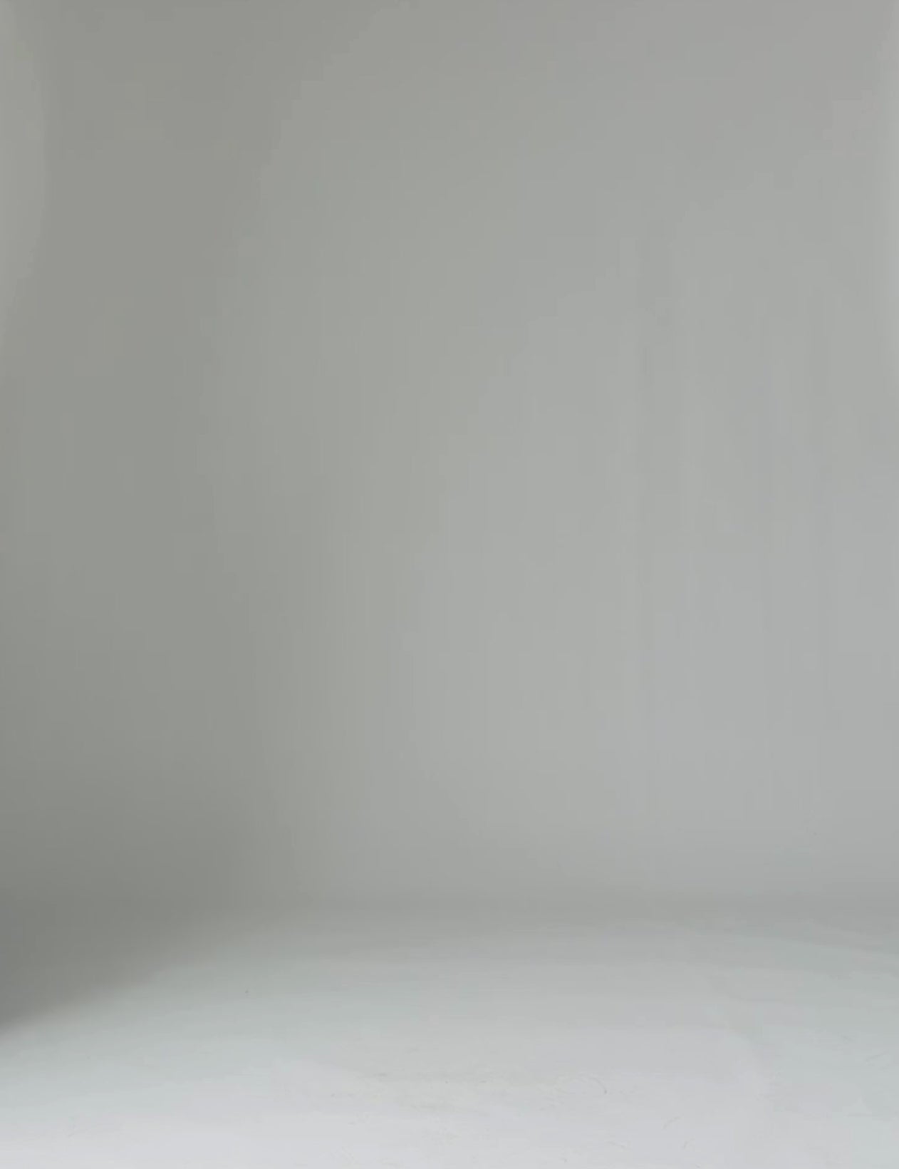 DAY Birger ét Mikkelsen Phoebe - Fluid Viscose Stitch Bukser 181112 Walnut