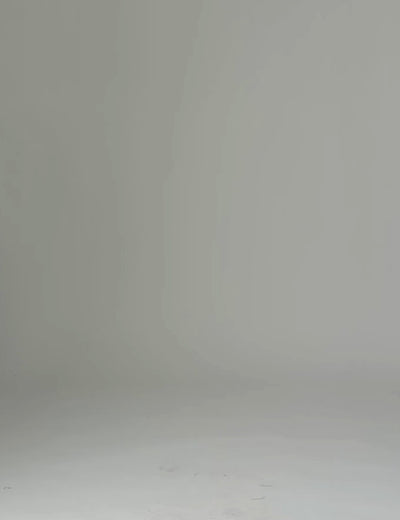 DAY Birger ét Mikkelsen DAYCapthin - Wool Structure - Frakke Frakke 900013 Grey Twill