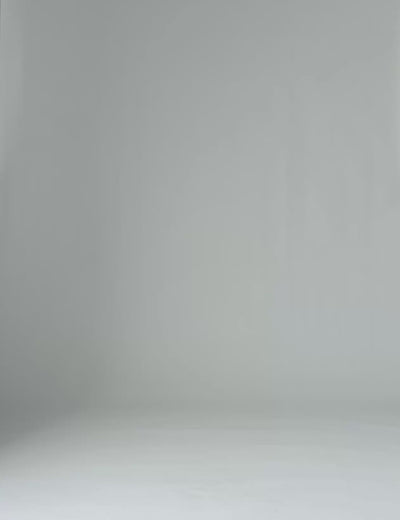 DAY Birger ét Mikkelsen Stevens - Canvas Deluxe - Jacket Jakke 170836 ECRU OLIVE