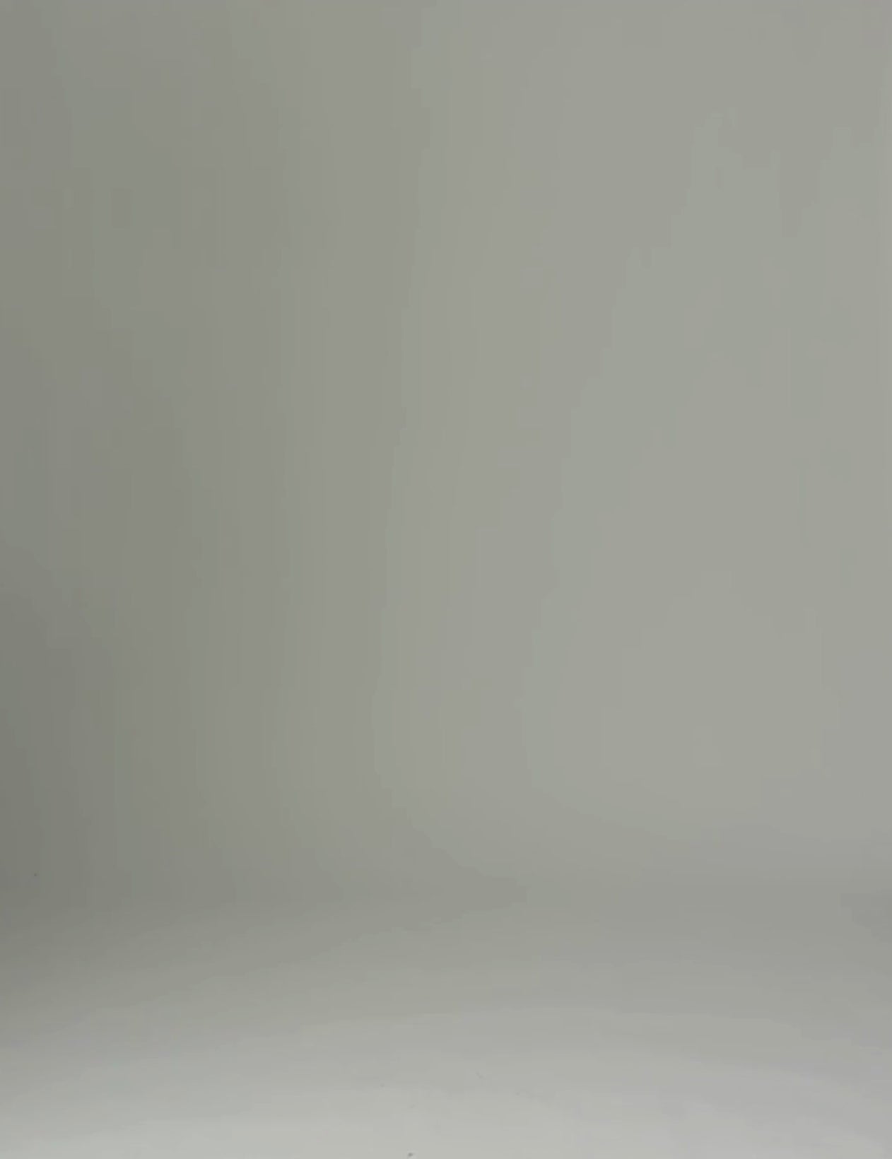 DAY Birger ét Mikkelsen DAYEllie -Medium Soft Wool - Cardigan Cardigan 500006 Medium Grey Melange