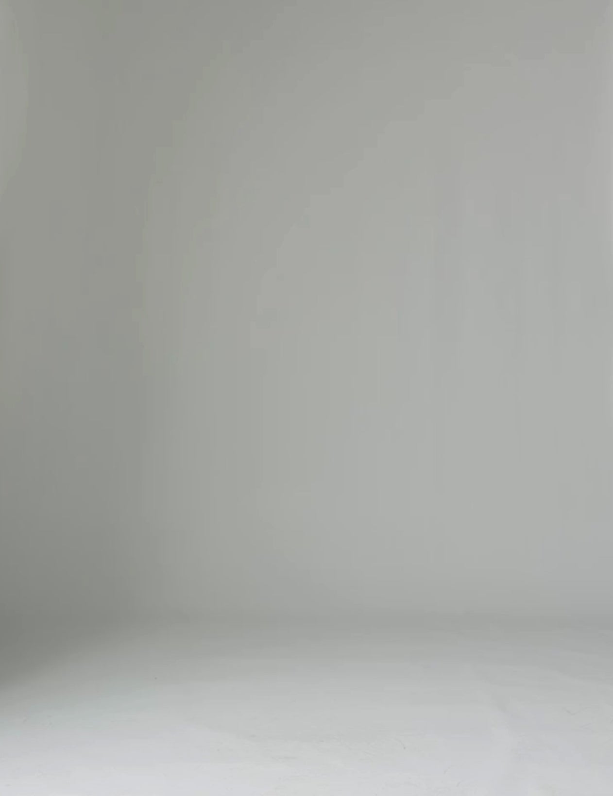 DAY Birger ét Mikkelsen Domi - Corporate Day - Bluse Bluse 500006 Medium Grey Melange