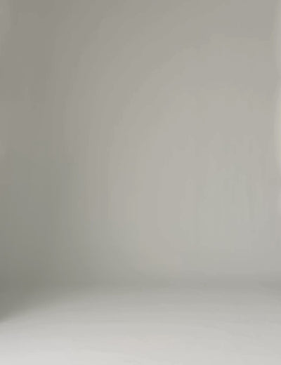 DAY Birger ét Mikkelsen Nomi - Day Chiffon - Bluse Bluse 181807 TWILIGHT MAUVE